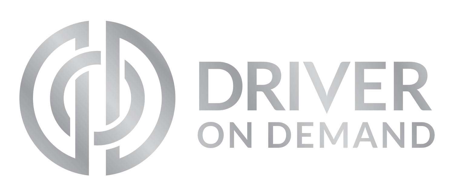 Driver on Demand