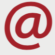 Screen-Shot-2019-02-20-at-12.15.30-AM.png